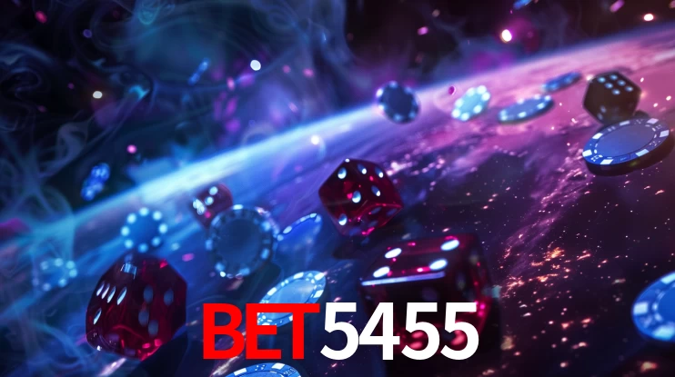 Statistics BET5455