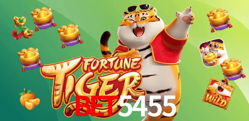 Crash Games Statistics BET5455
