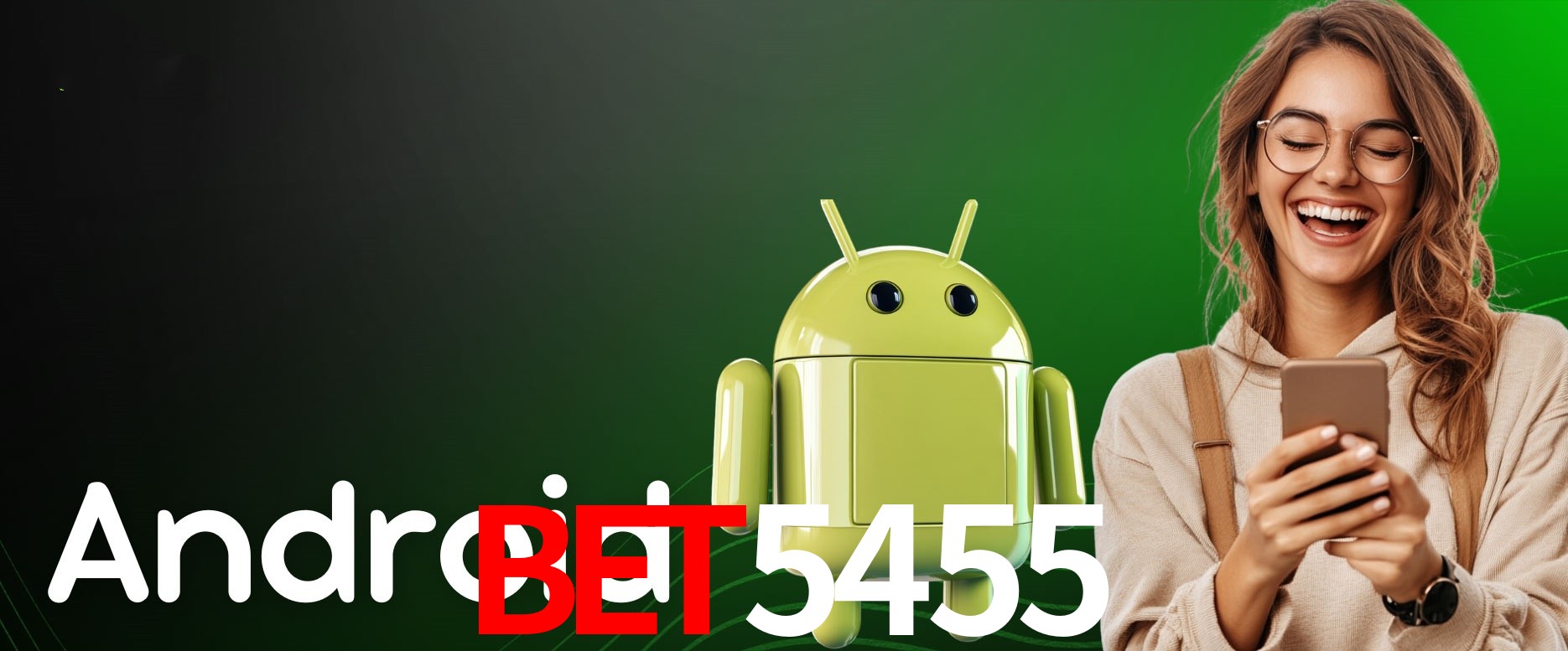 Secure Login BET5455