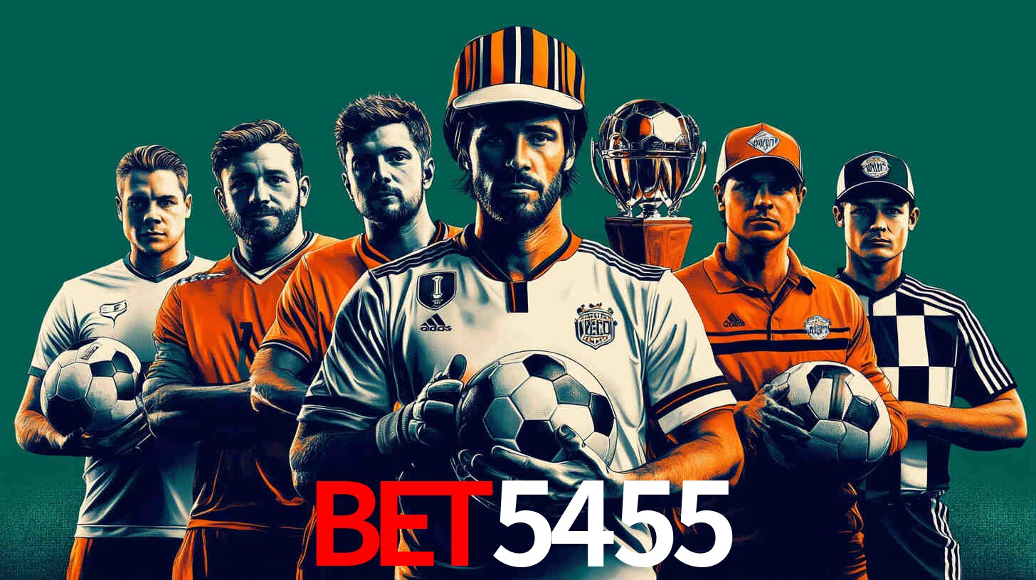 Estratégias Crash Games BET5455