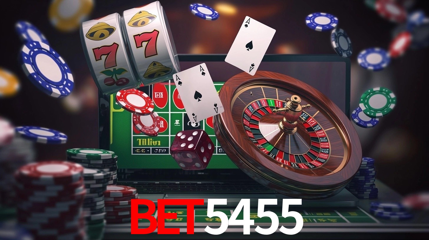 BET5455,BET5455.COM