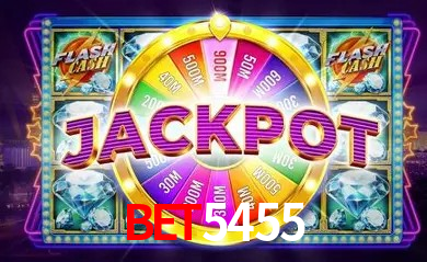 API Integration BET5455