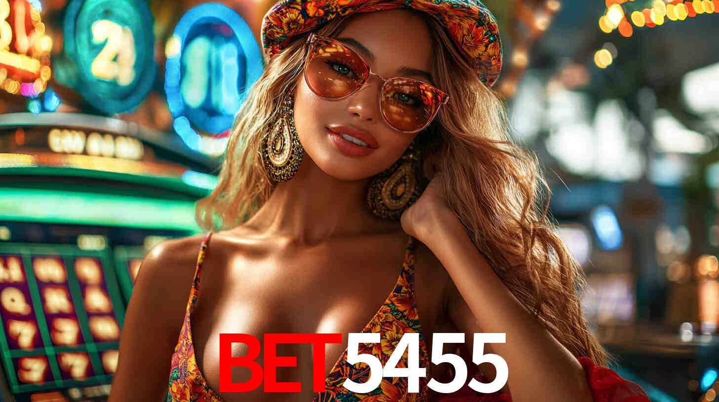 BET5455,BET5455.COM