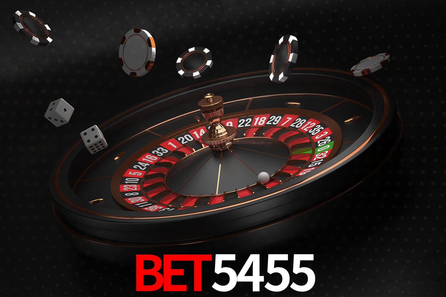 BET5455,BET5455.COM