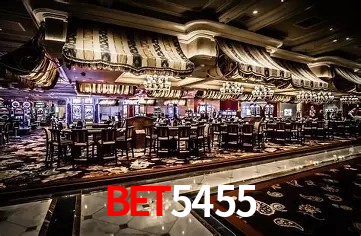 Platform Technology BET5455