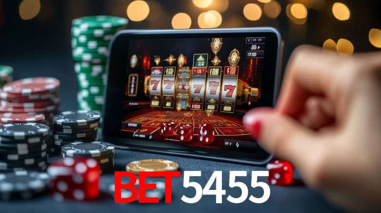 BET5455,BET5455.COM