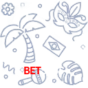 Interface Premium BET5455