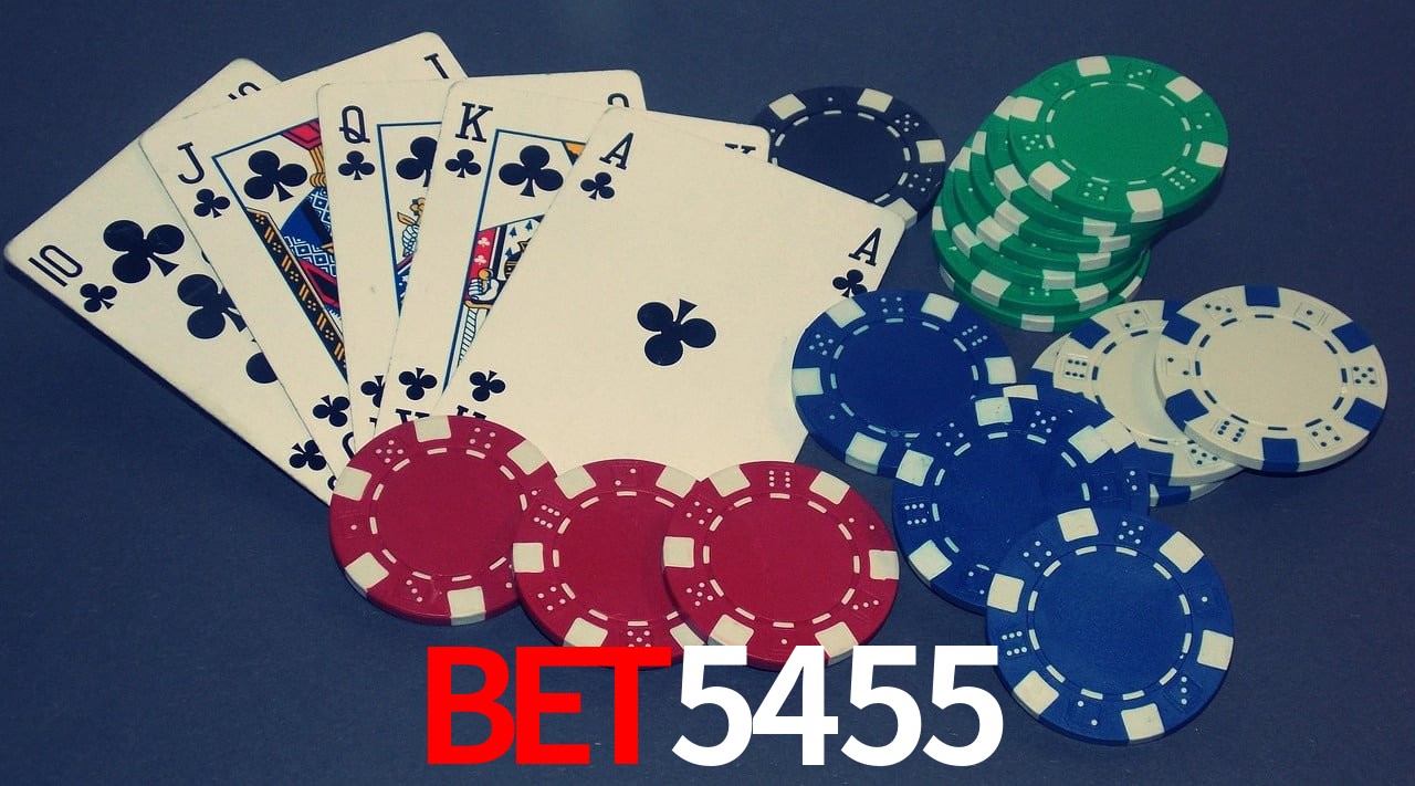 Basketball Betting BET5455