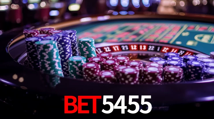 Instant EasyPaisa BET5455