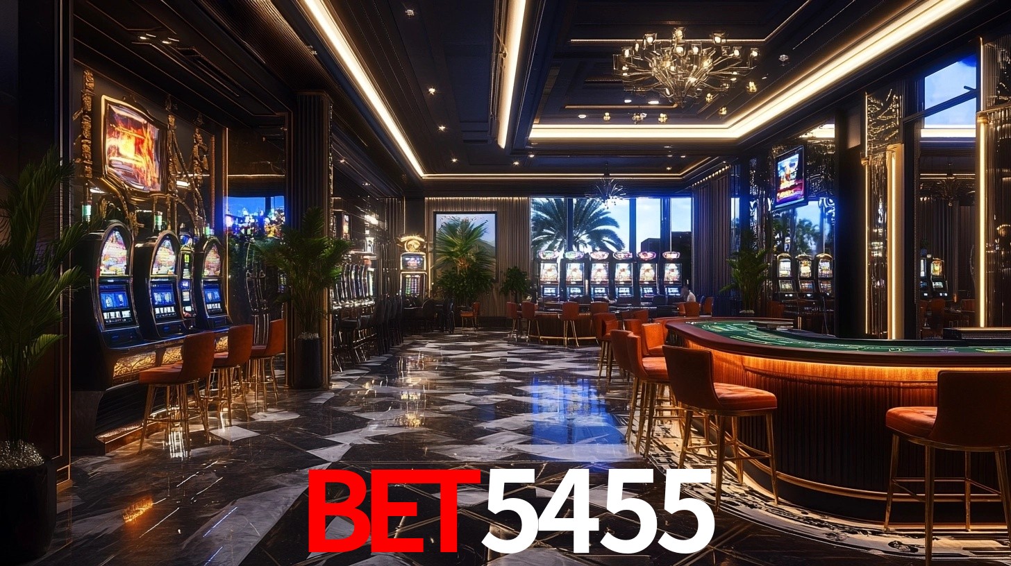 BET5455.COM