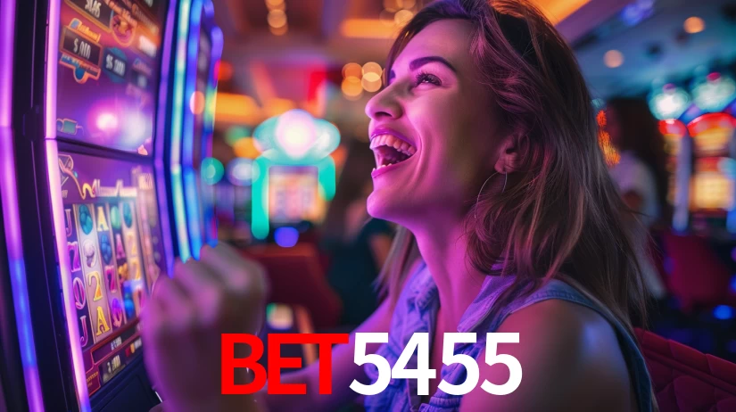 BET5455,BET5455.COM