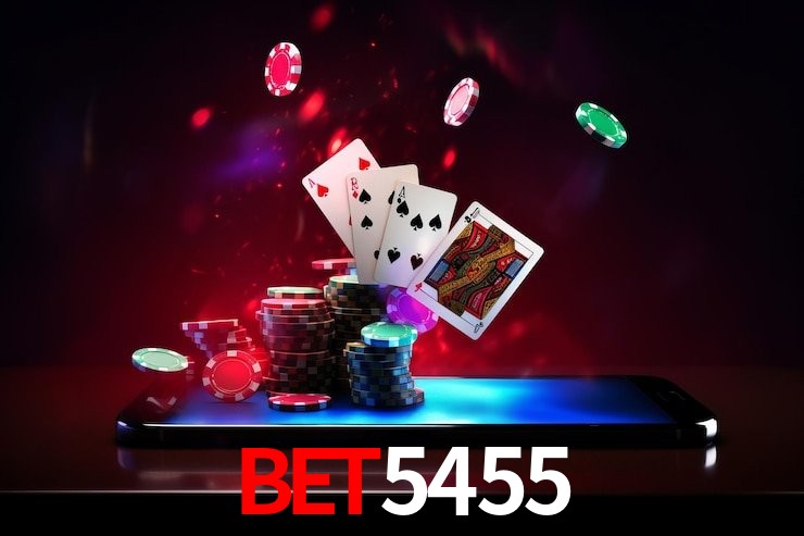 Sports Statistics BET5455