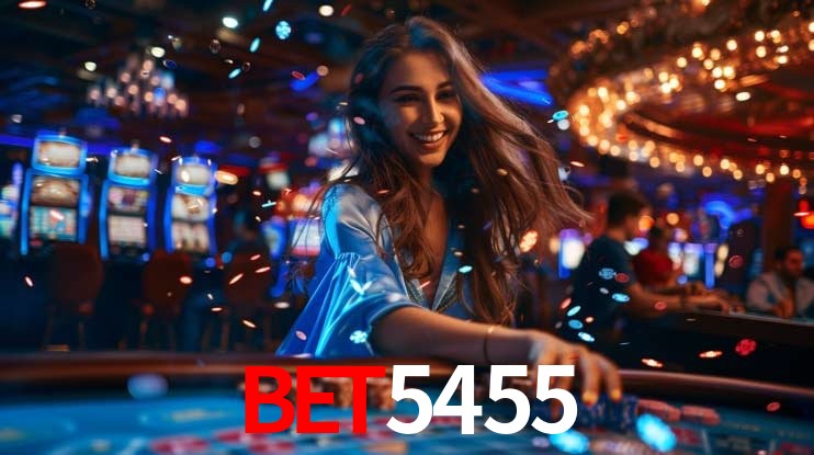 Aviator Game BET5455