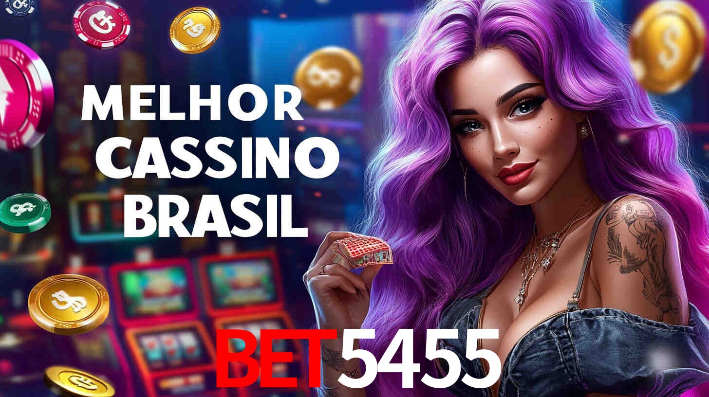 Jogo Spaceman BET5455