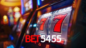Apostas Esportivas na BET5455: Um Guia Completo