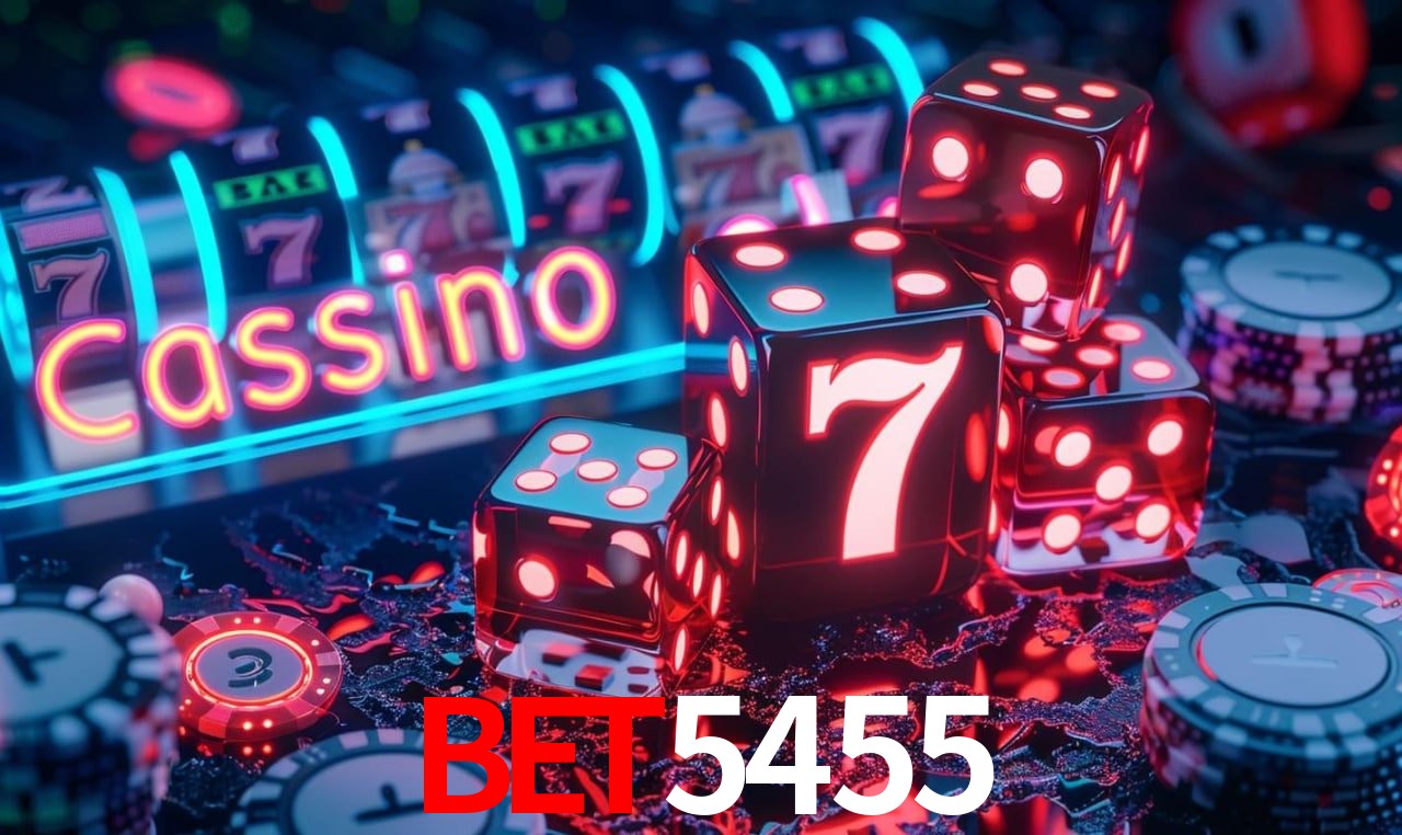 Spaceman Game BET5455