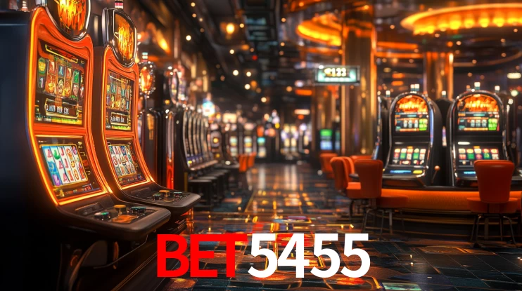BET5455.COM