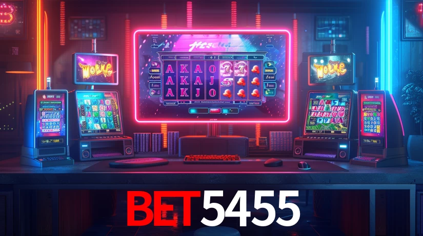 BET5455,BET5455.COM