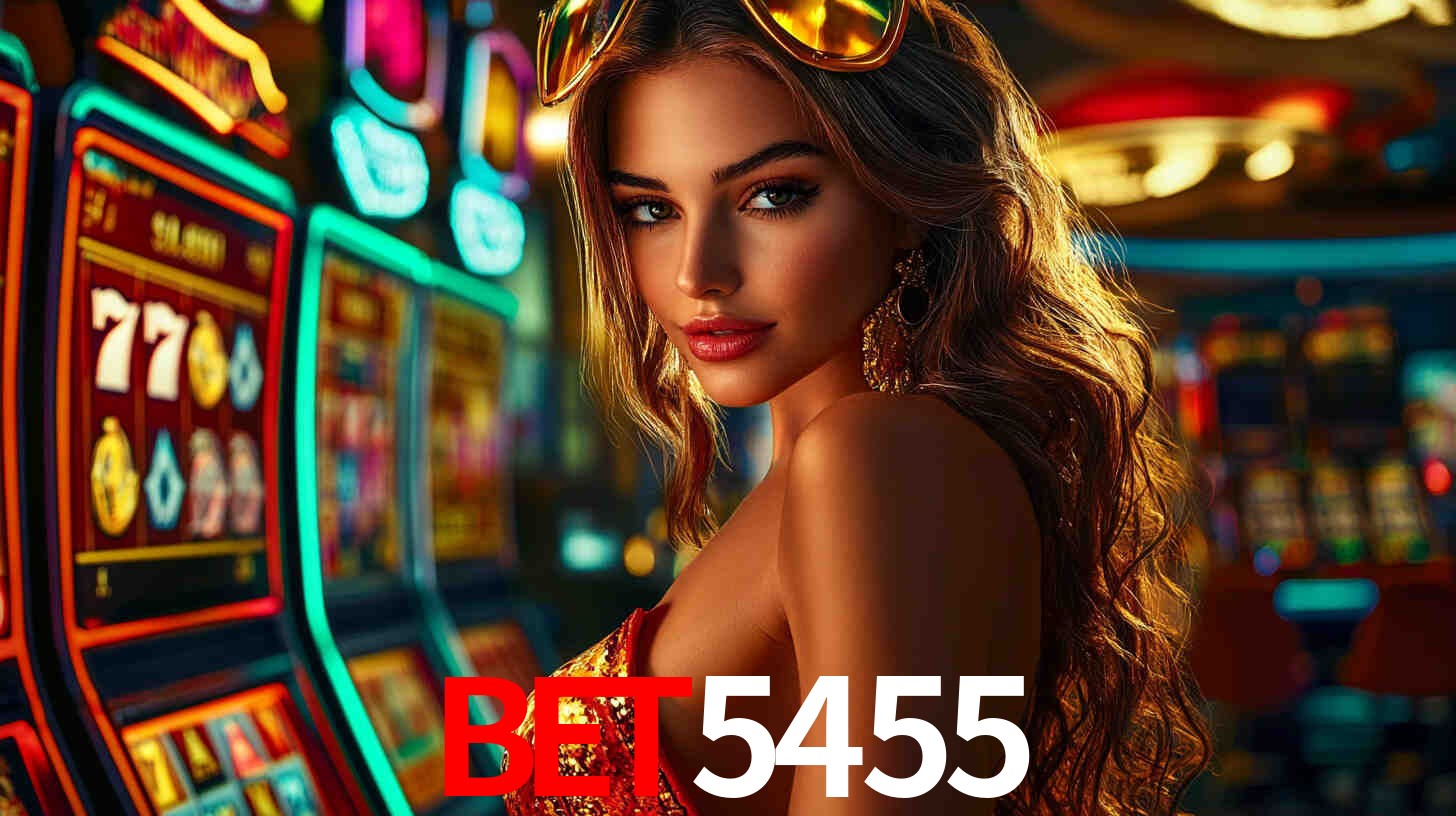 BET5455